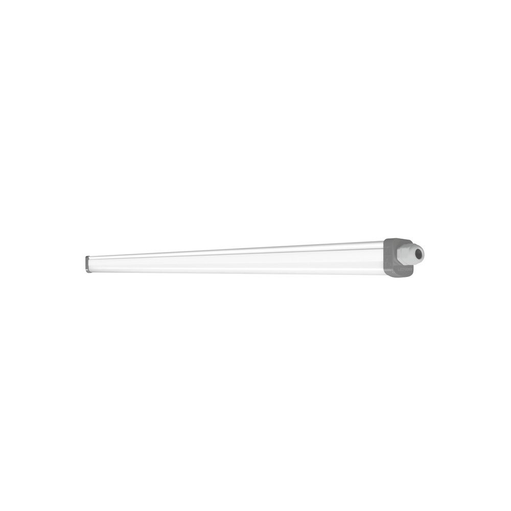 Ledvance Osram Leuchte 066472 Preis per VPE von 20 Stück 