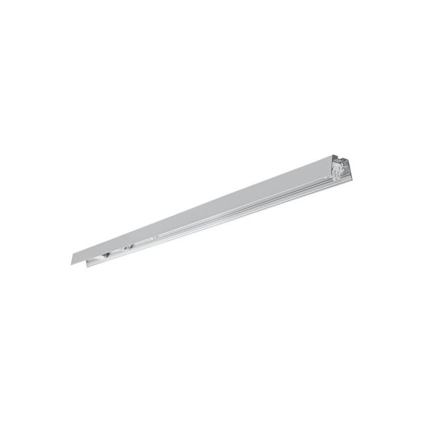 Ledvance Osram Tragschiene 100299 Typ TRUSYS-ENERGY-RAIL-1500-5X2,5-LEDV Preis per VPE von 2 Stück 