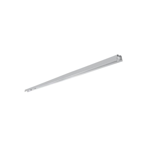 Ledvance Osram Tragschiene 100336 Typ TRUSYS-ENERGY-RAIL-4500-5X2,5-LEDV Preis per VPE von 2 Stück 