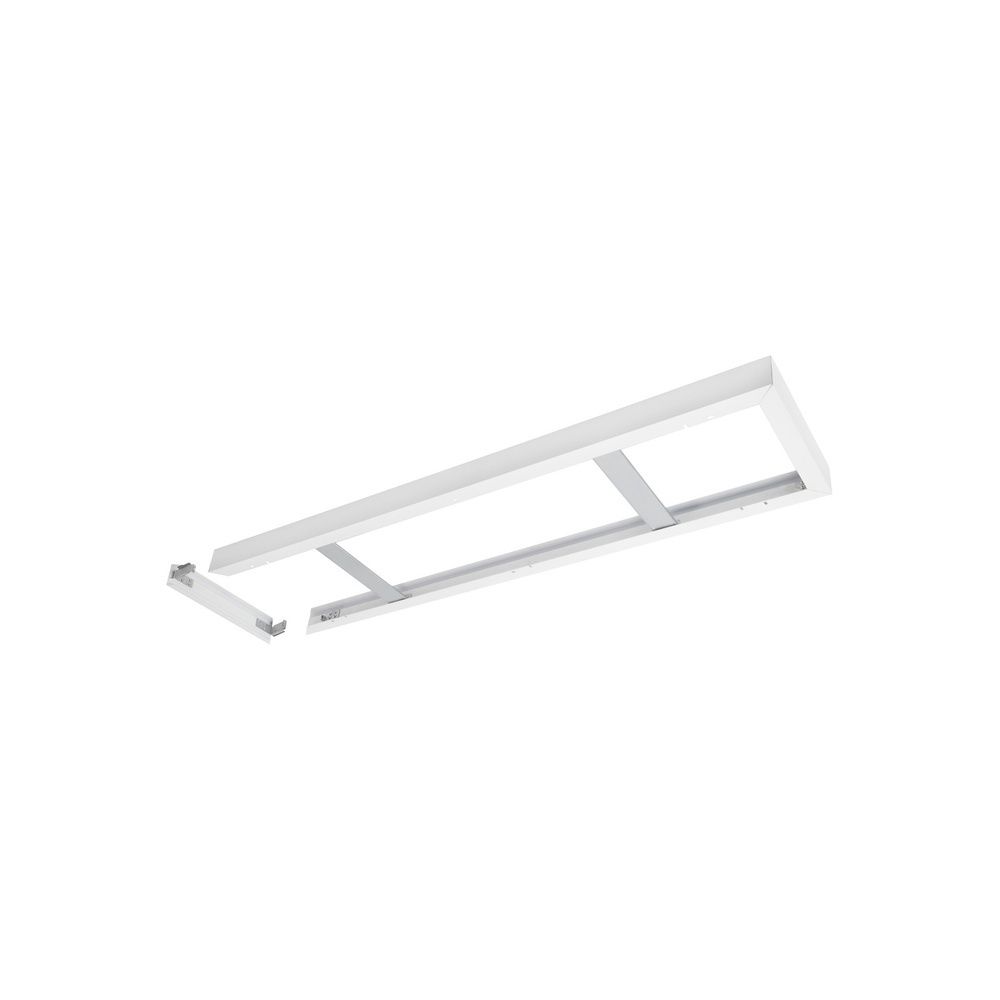 Ledvance Osram Querversteifte 108820 