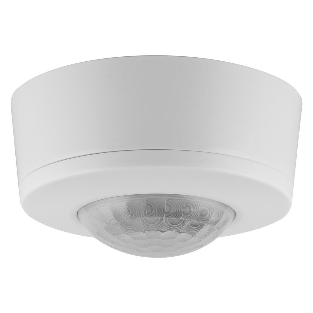 Ledvance Osram Bewegungs und Lichtsensor 244719 Preis per VPE von 8 Stück 