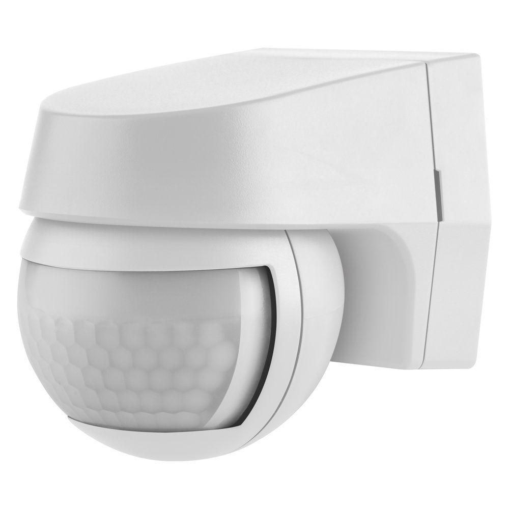 Ledvance Osram Bewegungs und Lichtsensor 244733 Preis per VPE von 8 Stück 