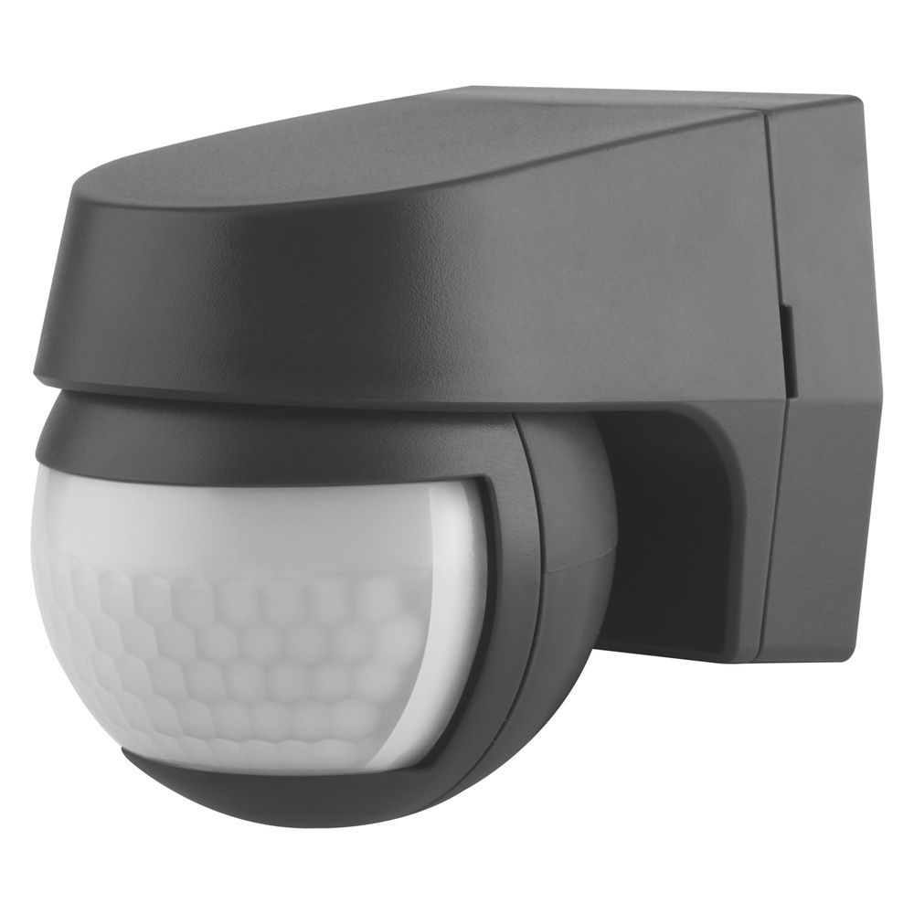 Ledvance Osram Bewegungs und Lichtsensor 244757 Preis per VPE von 8 Stück 