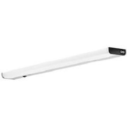 Ledvance Osram Unterbauleuchte 264144 Typ LINEAR-LED-FLAT-ECO-830-X1 Preis per VPE von 8 Stück 