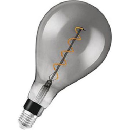 Ledvance Osram LED Lampe/Multi LED 269903 Typ 1906LEDBGRP-5W/818-230V-FILSME274X1 Preis per VPE von 4 Stück Energieeffizienz A+