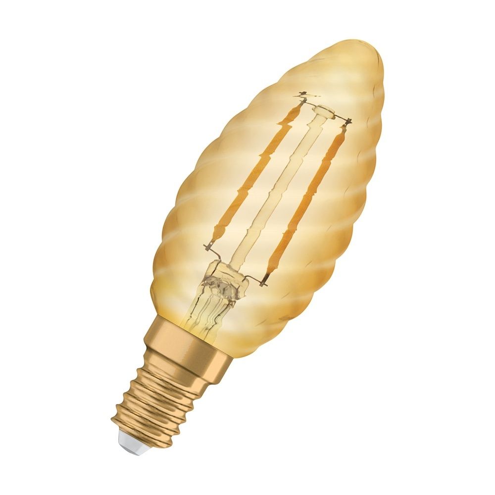 Ledvance Osram LED Lampen 293243 