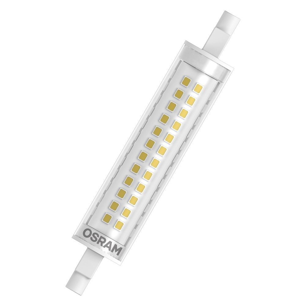 Ledvance Osram LED Lampe 432734 Preis per VPE von 6 Stück 