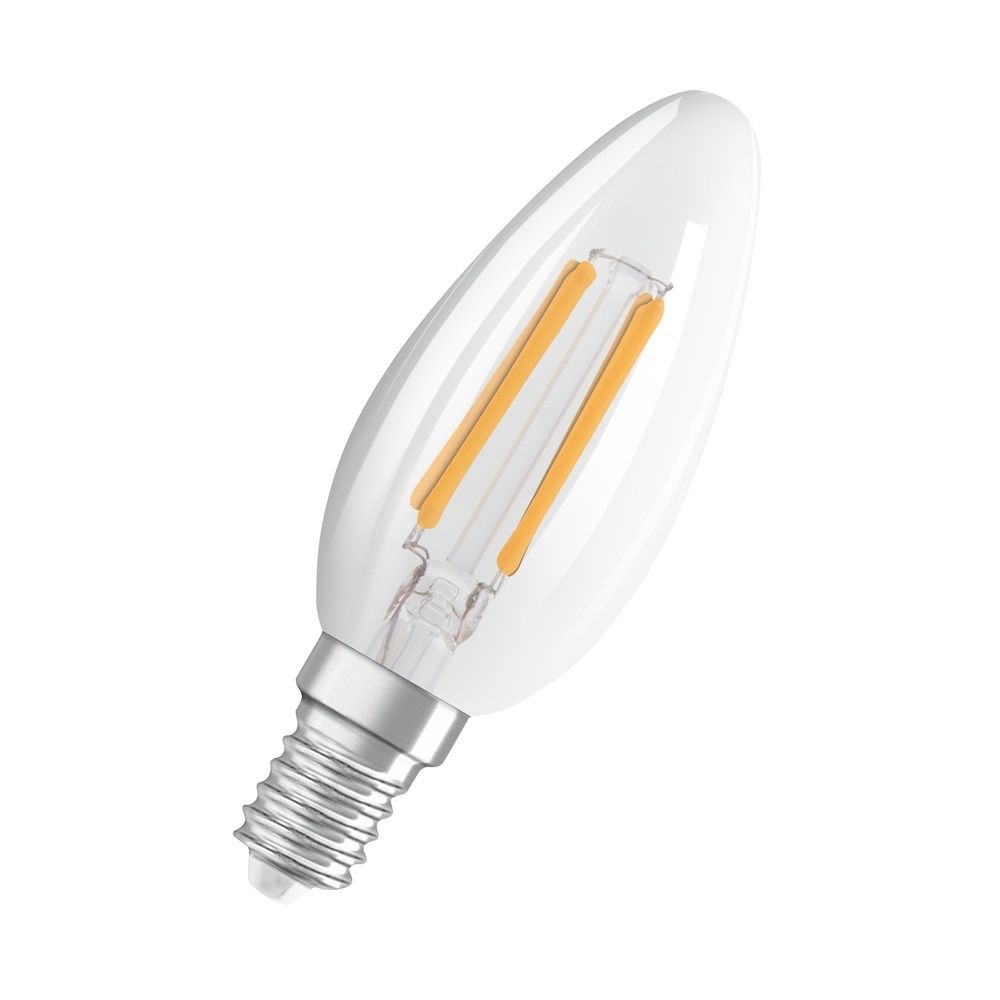 Ledvance Osram LED Lampen 434462 Energieeffizienz E