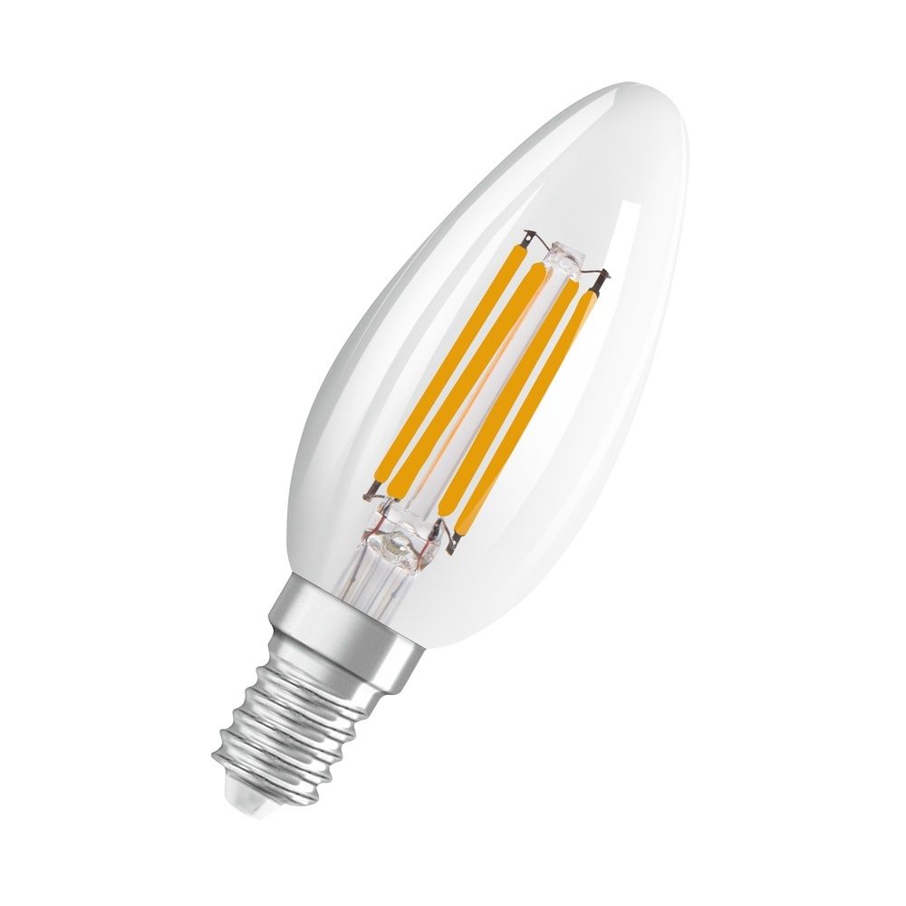 Ledvance Osram LED Lampen 435490 