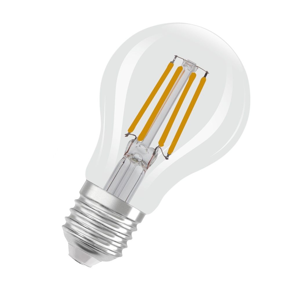 Ledvance Osram LED Lampen 435568 Energieeffizienz E