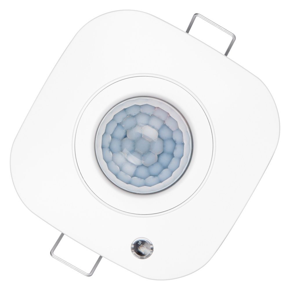 Ledvance Osram Licht und Präsenzsensor 446182 