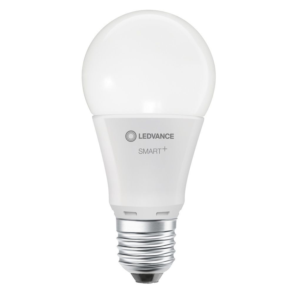 Ledvance Osram Lampe Kerzenform 485471 Energieeffizienz F