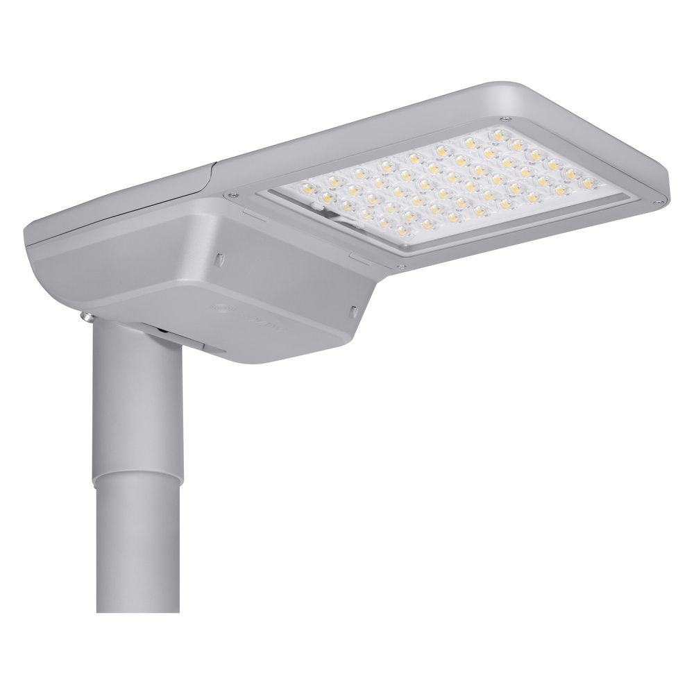 Ledvance Osram Lichtverteilung 552326 