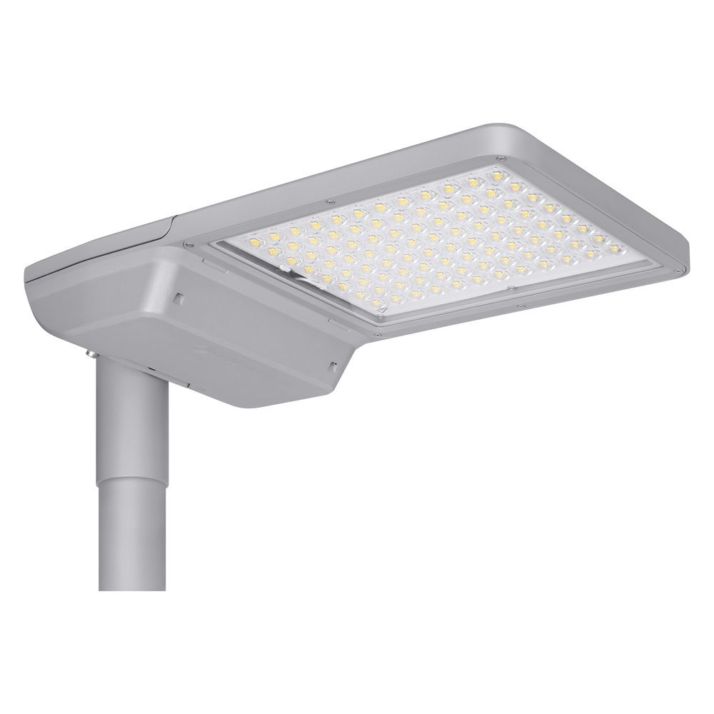 Ledvance Osram Lichtverteilung 552418 