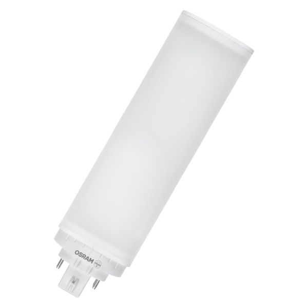 Ledvance Osram LED Lampe/Multi LED 559479 Typ DULUXTE42LED-20W/830230VHFGX24Q10X1 Preis per VPE von 10 Stück Energieeffizienz A+