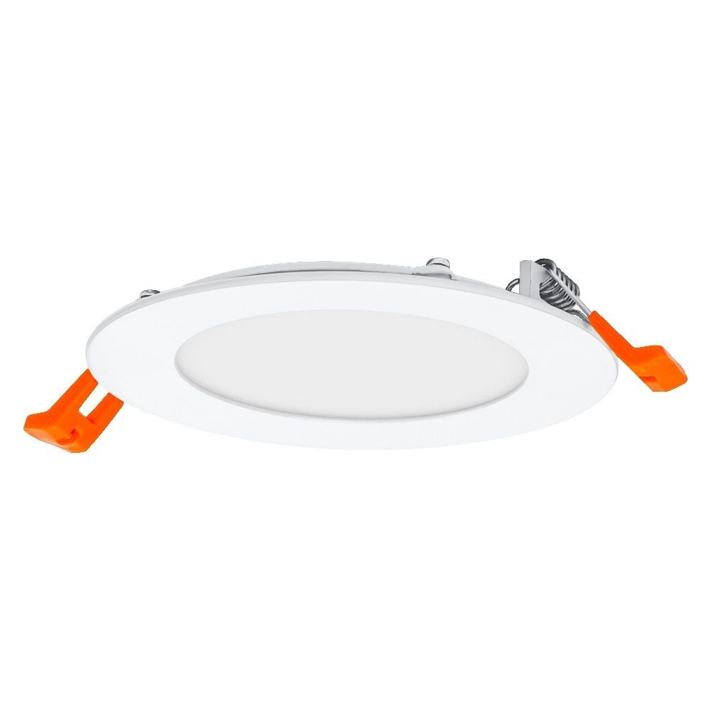 Ledvance Osram Smartes Einbau Downlight 573253 Preis per VPE von 6 Stück 