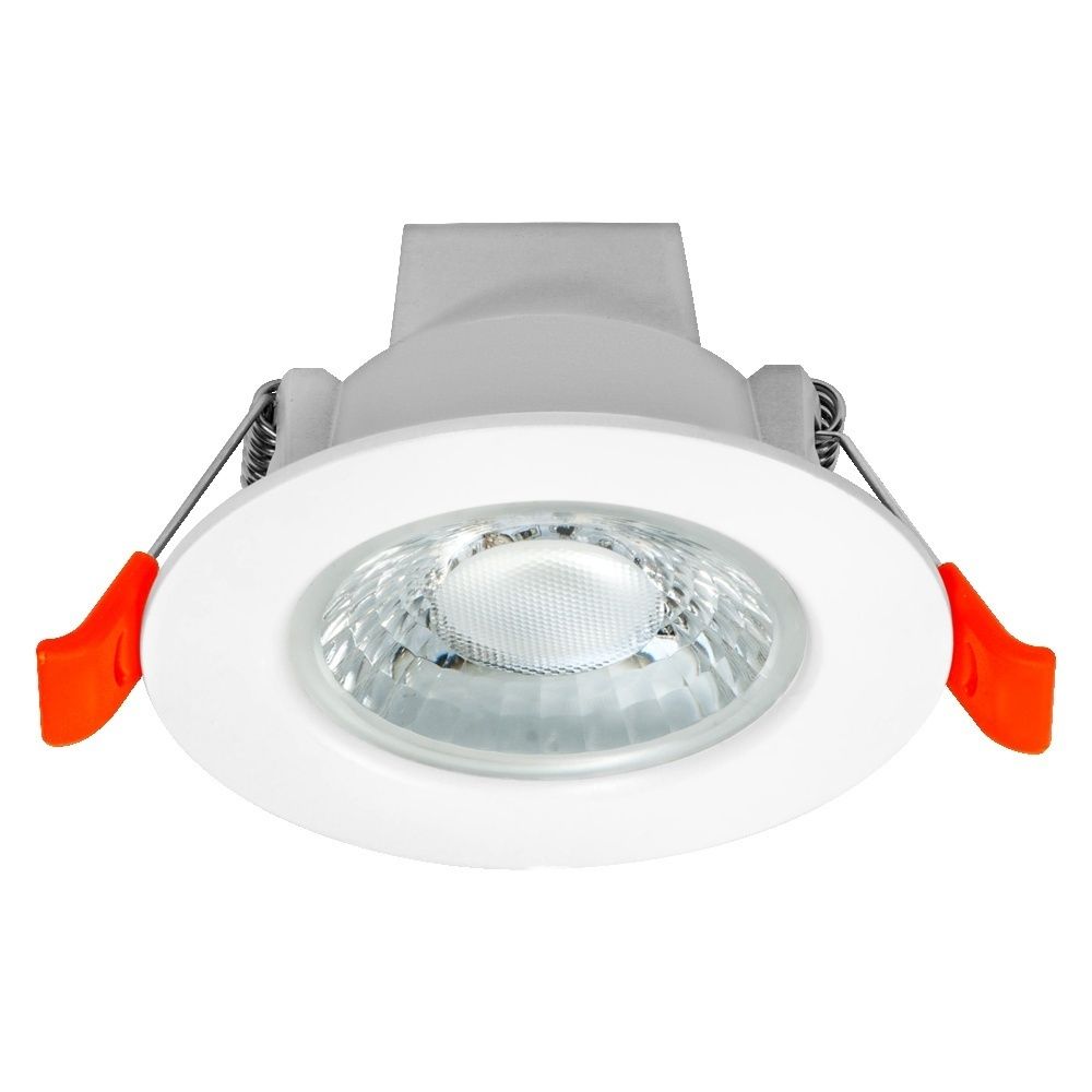 Ledvance Osram Smartes Einbau Downlight 573291 Preis per VPE von 6 Stück 