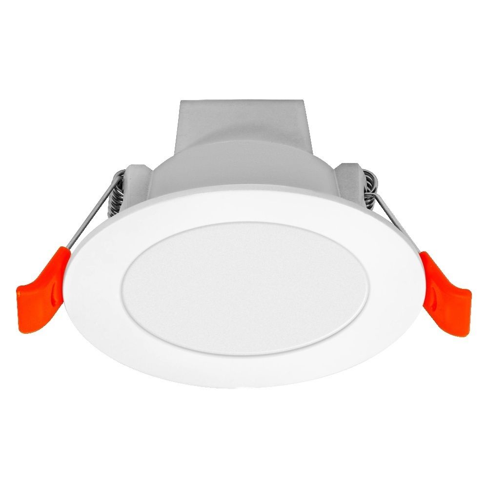 Ledvance Osram Smartes Einbau Downlight 573314 Preis per VPE von 6 Stück 