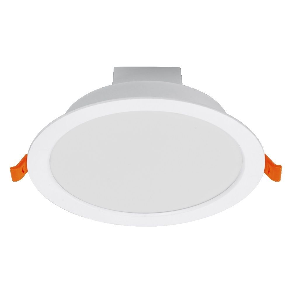 Ledvance Osram Smartes Einbau Downlight 573376 Preis per VPE von 12 Stück 