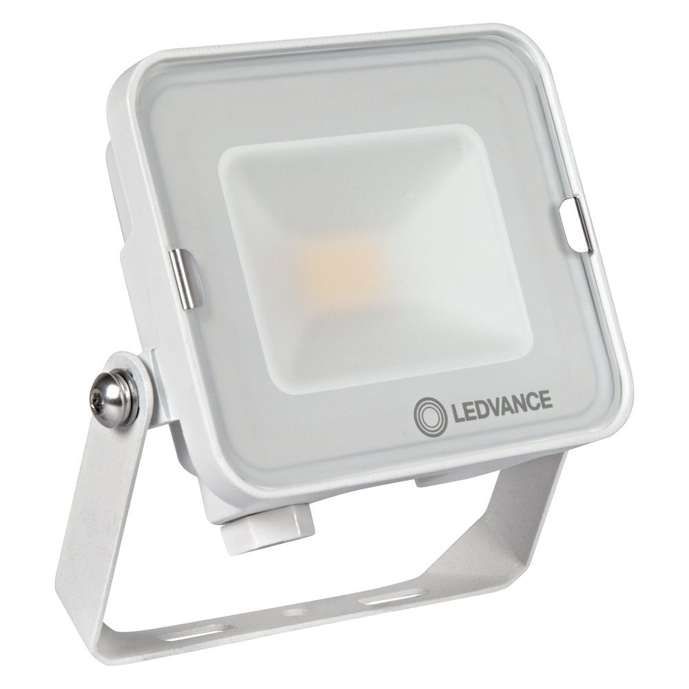 Ledvance Osram Fluter 574618 Preis per VPE von 8 Stück 