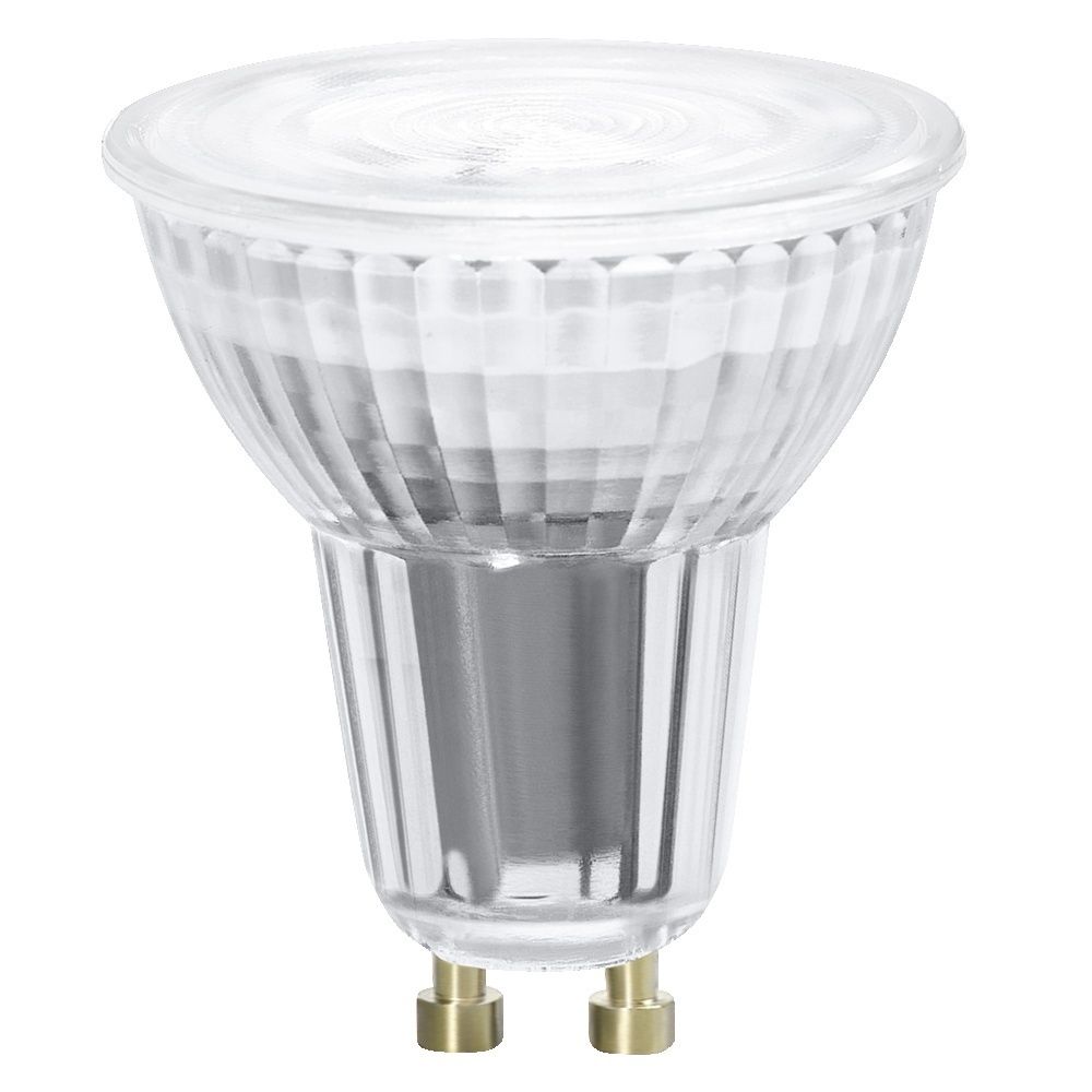 Ledvance Osram Lampen 575776 