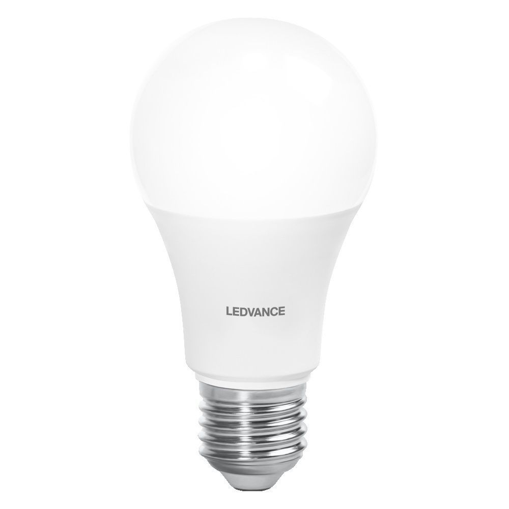 Ledvance Osram Lampen 575790 Preis per VPE von 4 Stück Energieeffizienz G