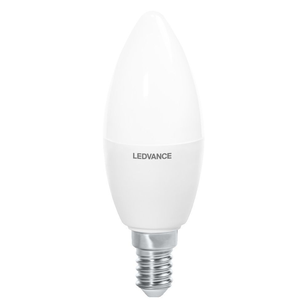 Ledvance Osram Lampen 575813 Preis per VPE von 4 Stück 