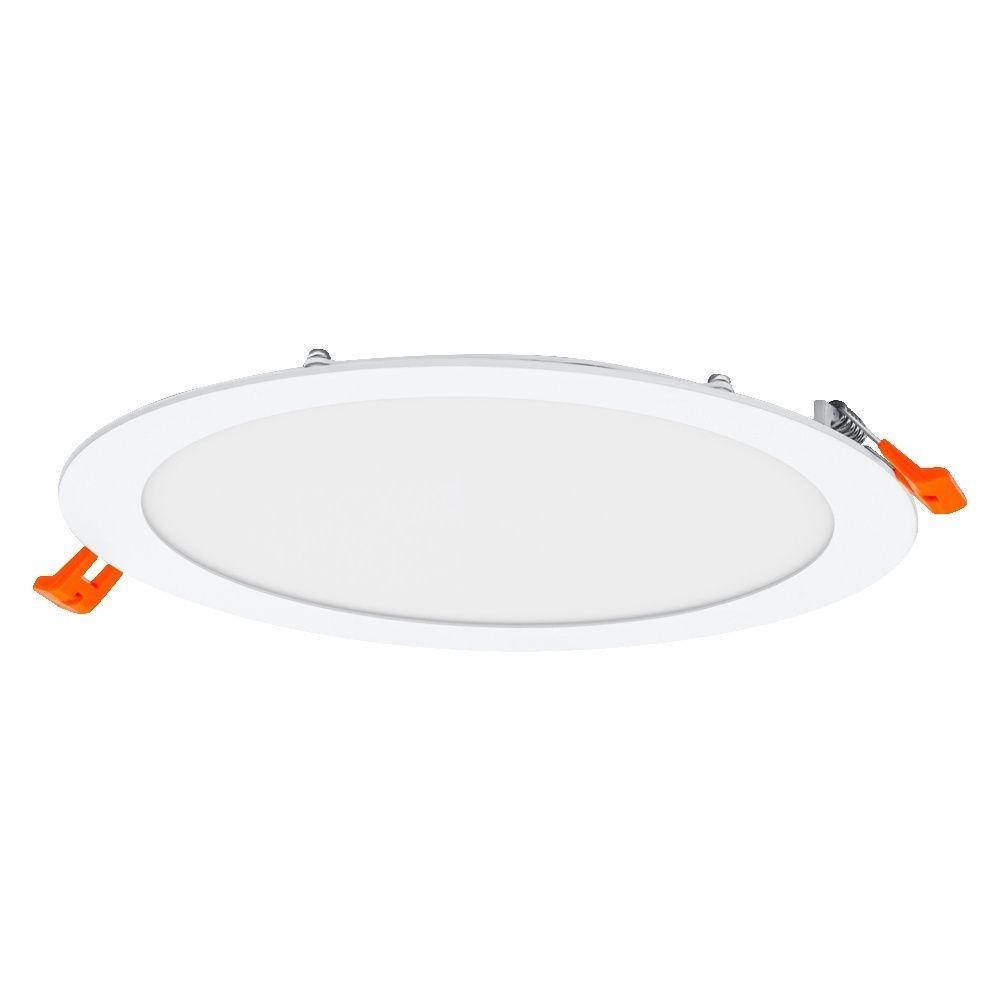 Ledvance Osram Downlight 575851 Preis per VPE von 6 Stück 