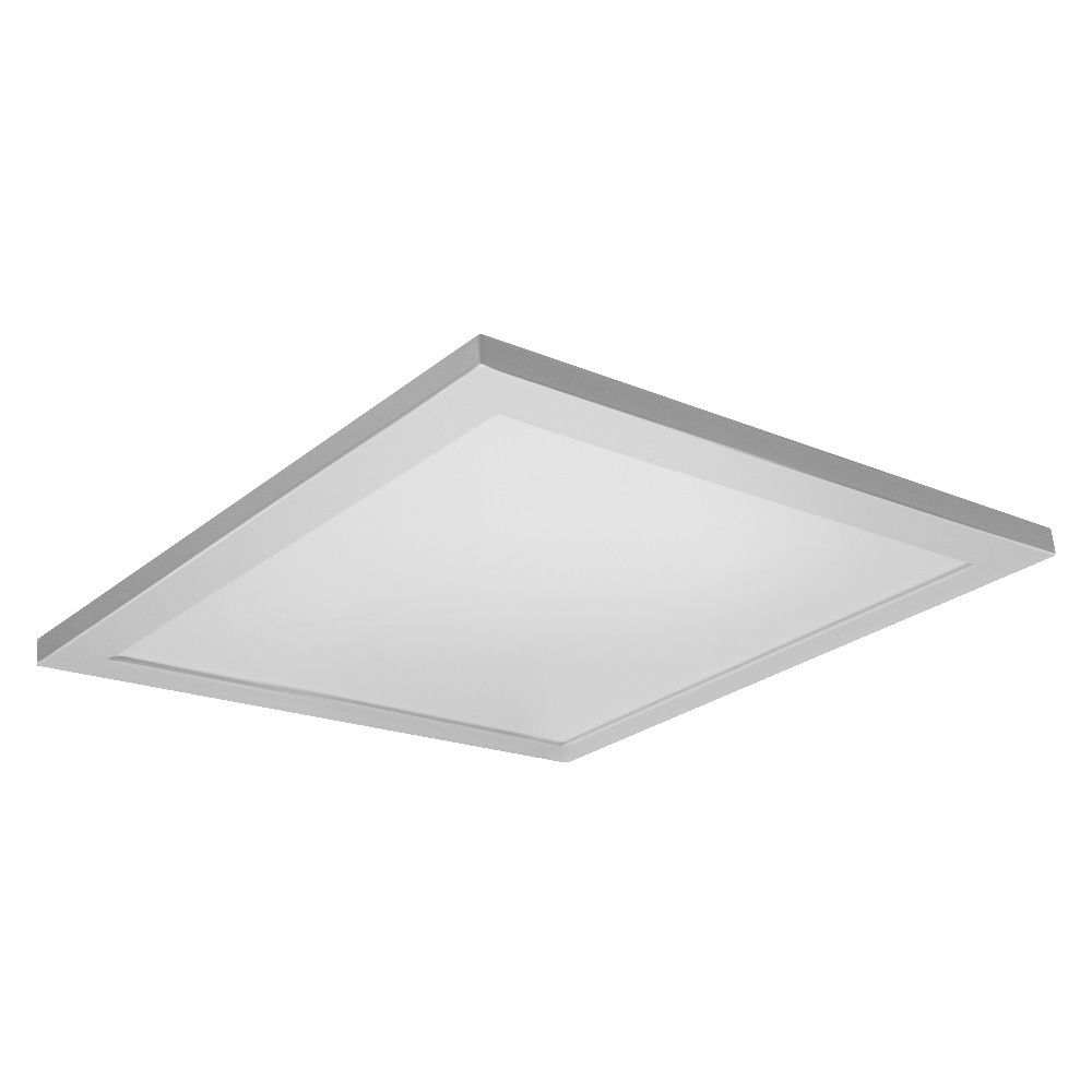 Ledvance Osram Panel Leuchten 576070 Preis per VPE von 5 Stück 