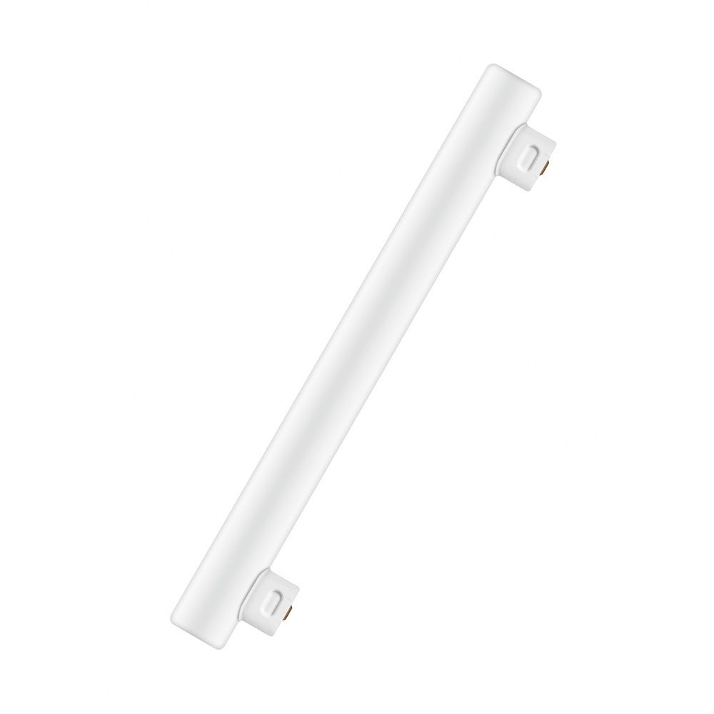 Ledvance Osram LED Lampen 607033 Preis per VPE von 10 Stück 