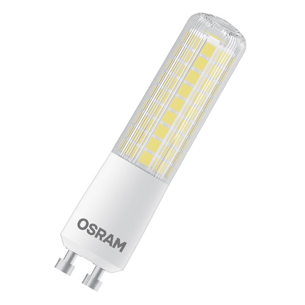 Ledvance Osram LED Lampe 607378 Preis per VPE von 6 Stück 