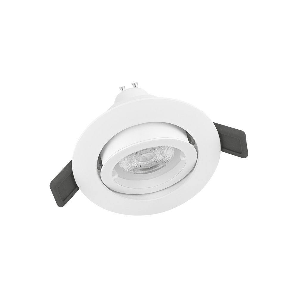 Ledvance Osram Einbaustrahler 607415 Preis per VPE von 6 Stück 