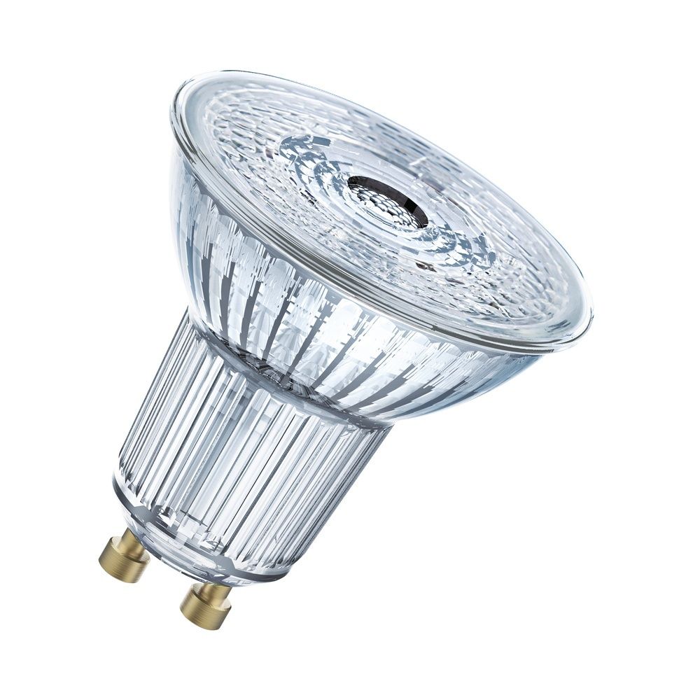 Ledvance Osram LED Reflektorenlampe 608238 