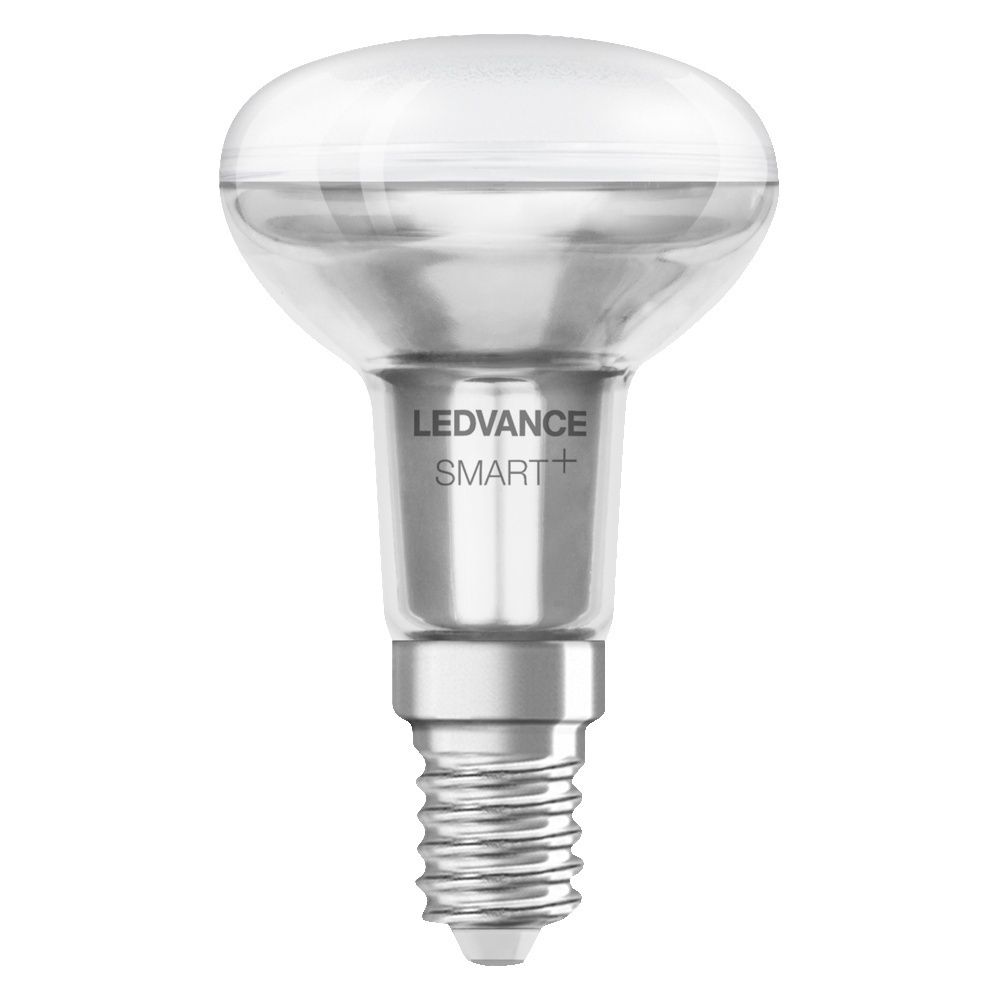 Ledvance Osram Lampe 609518 