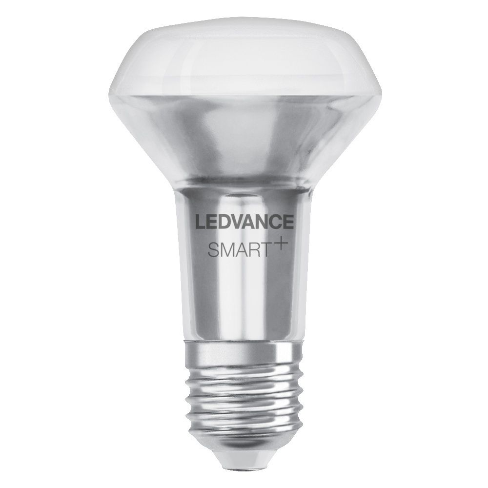 Ledvance Osram Lampe 609532 