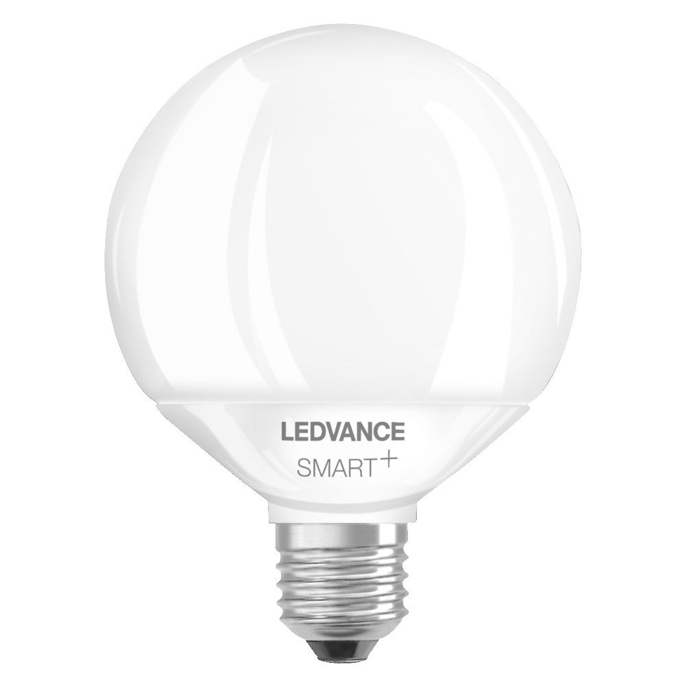 Ledvance Osram Lampe 609594 Preis per VPE von 4 Stück 