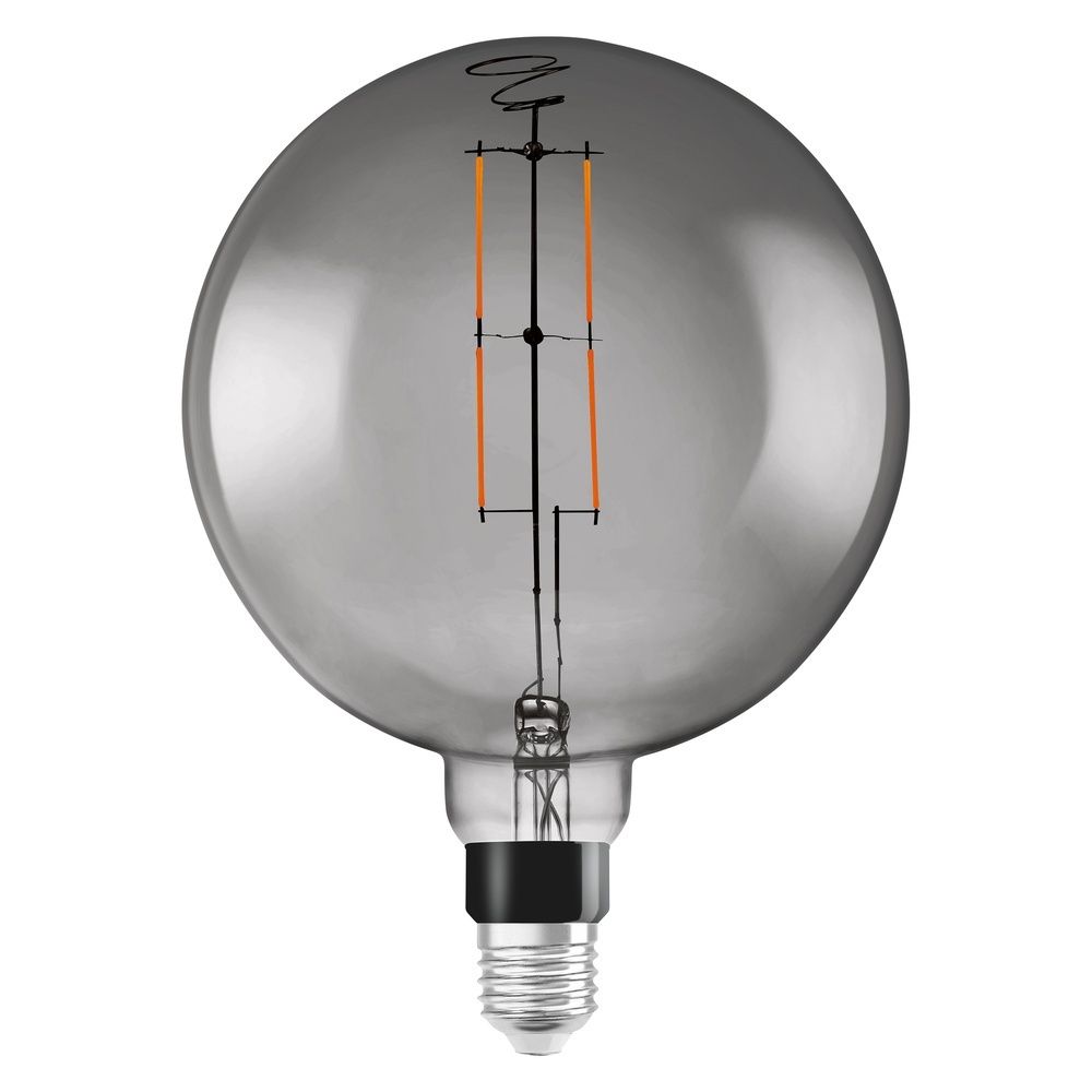 Ledvance Osram Globe Lampe 609877 