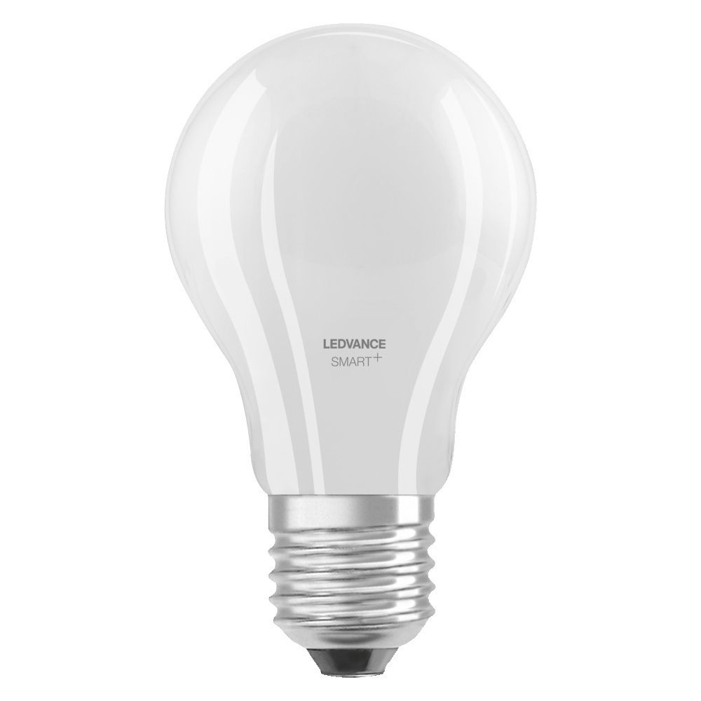 Ledvance Osram Klassische Lampe 619036 Preis per VPE von 4 Stück 