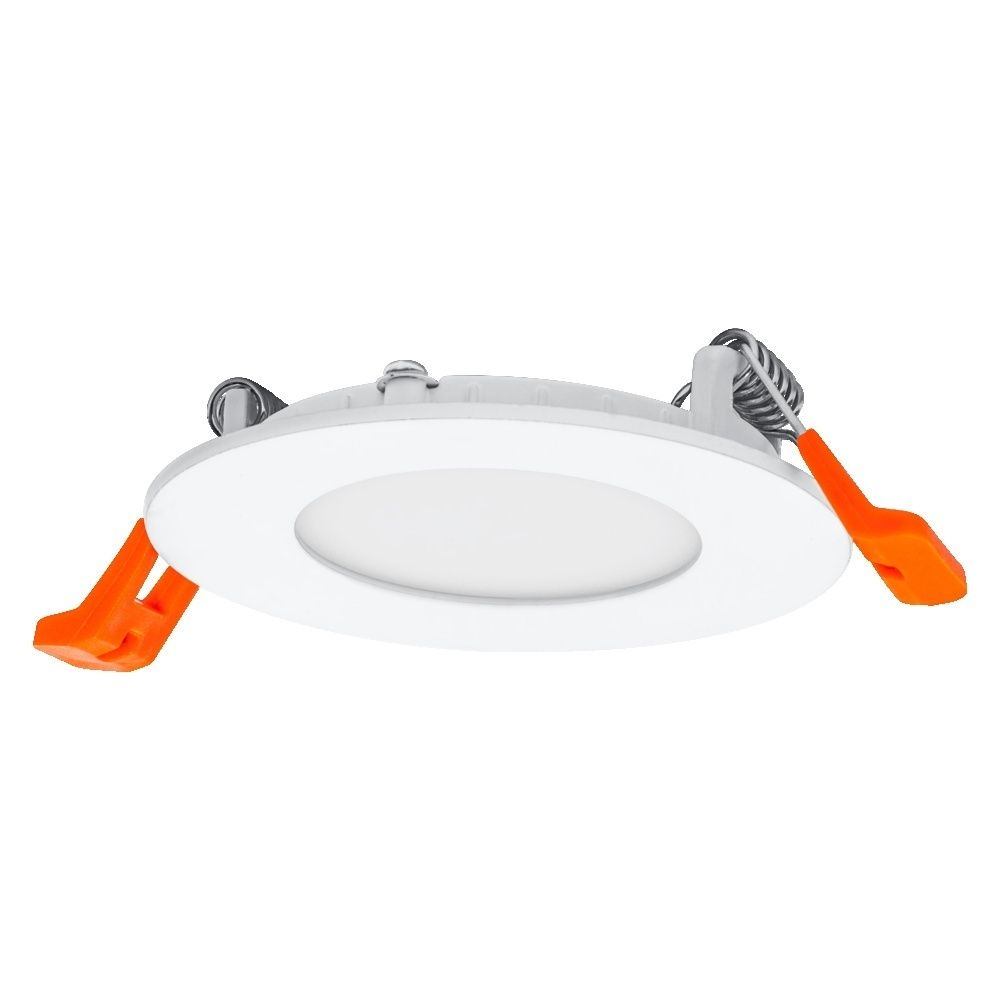 Ledvance Osram Downlight 627000 Preis per VPE von 6 Stück 