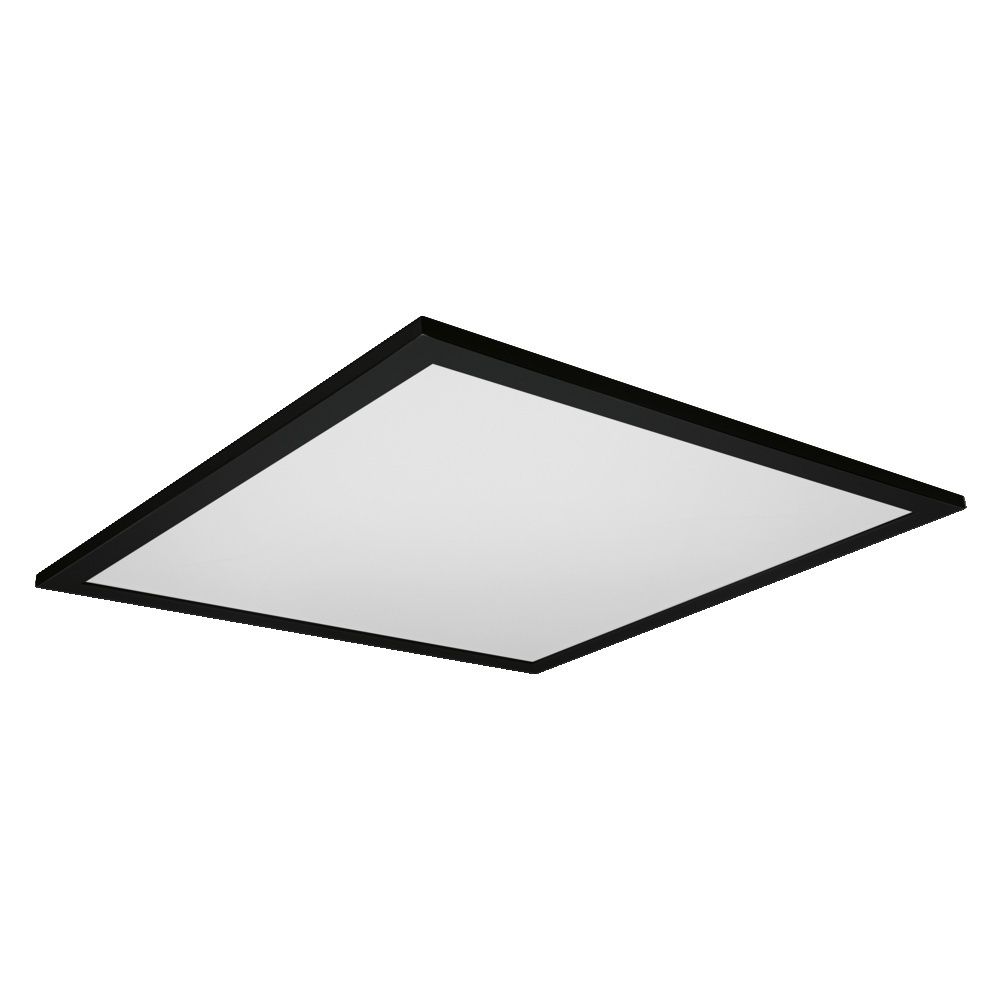 Ledvance Osram Smart Panel 650251 Preis per VPE von 4 Stück 