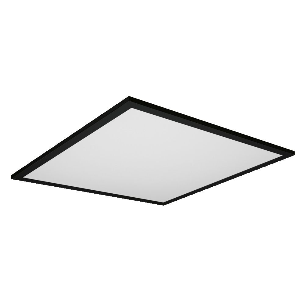 Ledvance Osram Smart Panel 650275 Preis per VPE von 3 Stück 