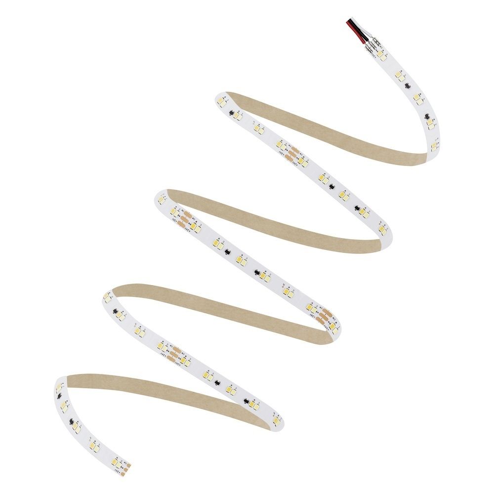 Ledvance Osram LED Strip 671270 Preis per VPE von 4 Stück 