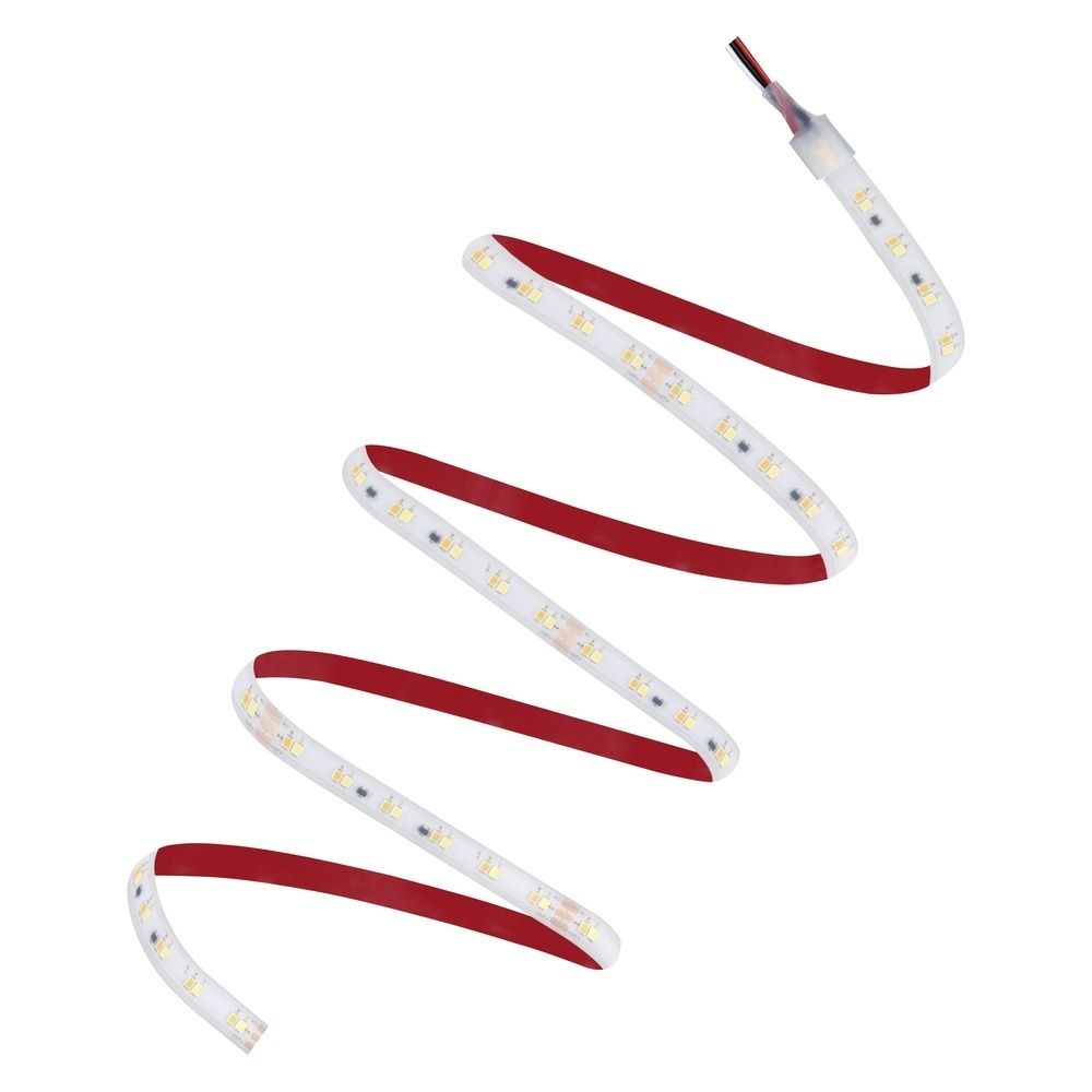 Ledvance Osram LED Strip 671294 Preis per VPE von 4 Stück 