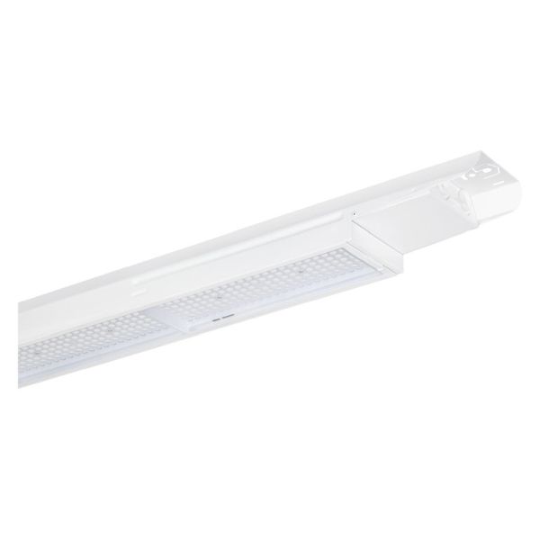 Ledvance Osram Unterbauleuchte 676084 Typ LB-FLEX1200P42W840VW Preis per VPE von 3 Stück 