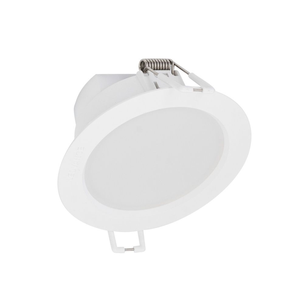 Ledvance Osram Downlight 702882 Preis per VPE von 10 Stück 