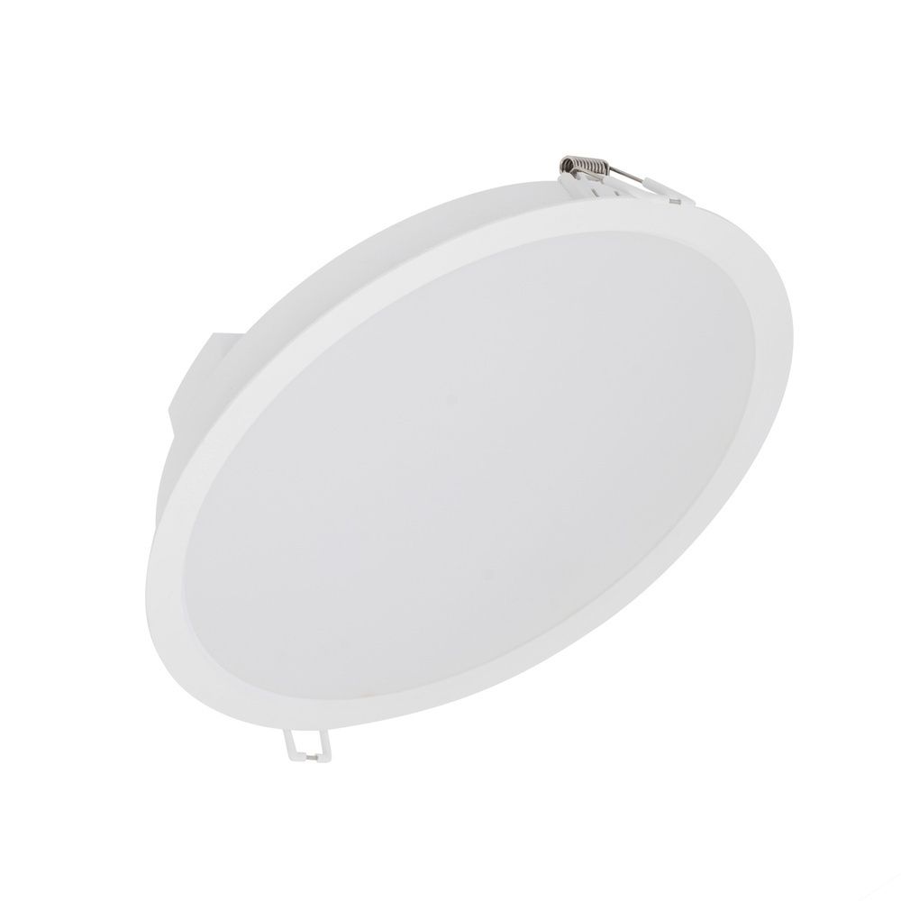 Ledvance Osram Downlight 703322 Preis per VPE von 10 Stück 