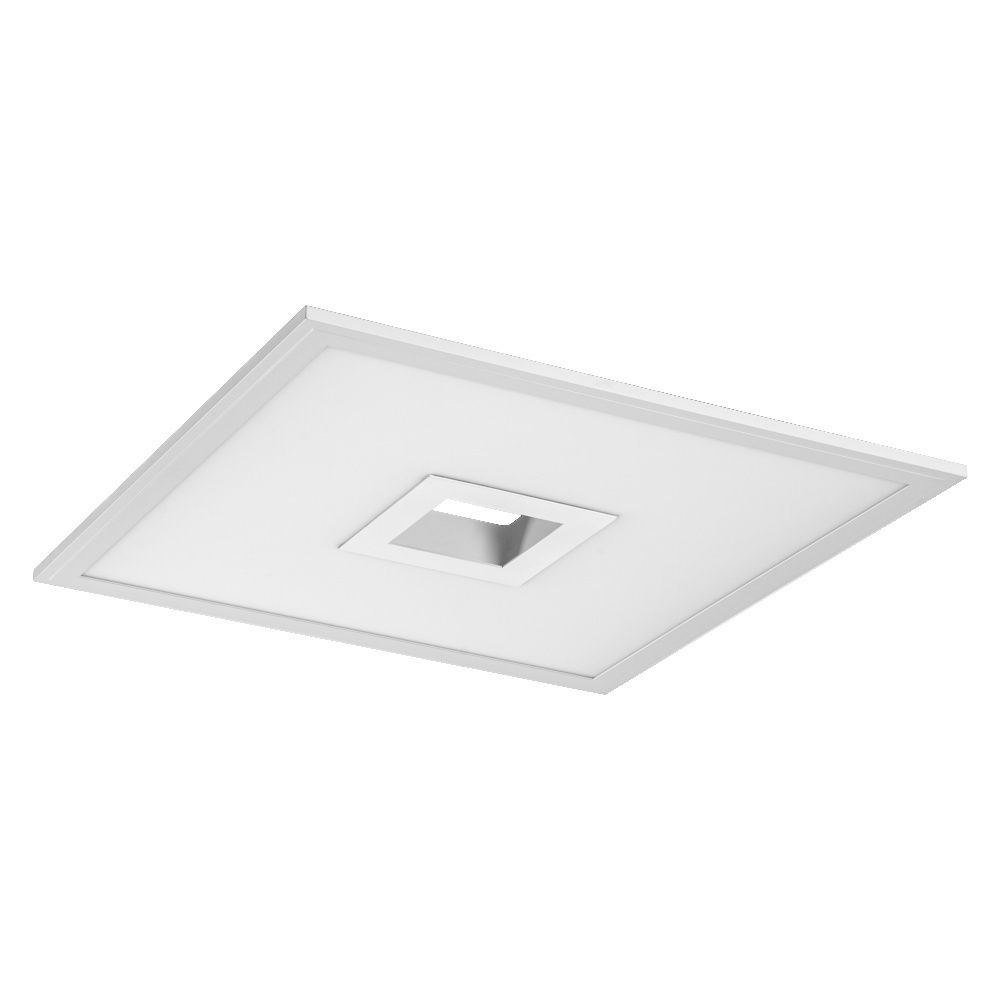 Ledvance Osram Smart Panel 752665 Preis per VPE von 2 Stück 