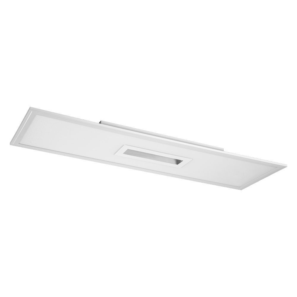 Ledvance Osram Smart Panel 752689 Preis per VPE von 2 Stück 