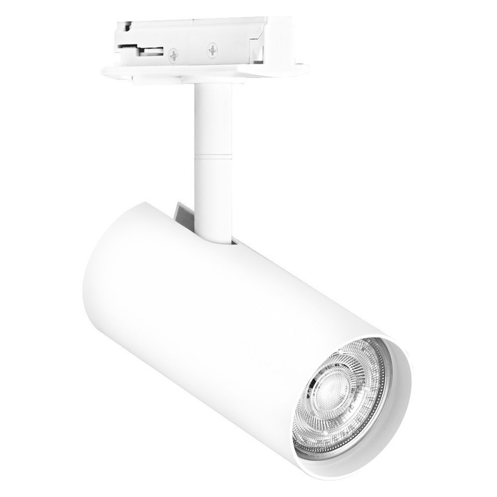 Ledvance Osram Schienenspots 756588 Preis per VPE von 24 Stück 