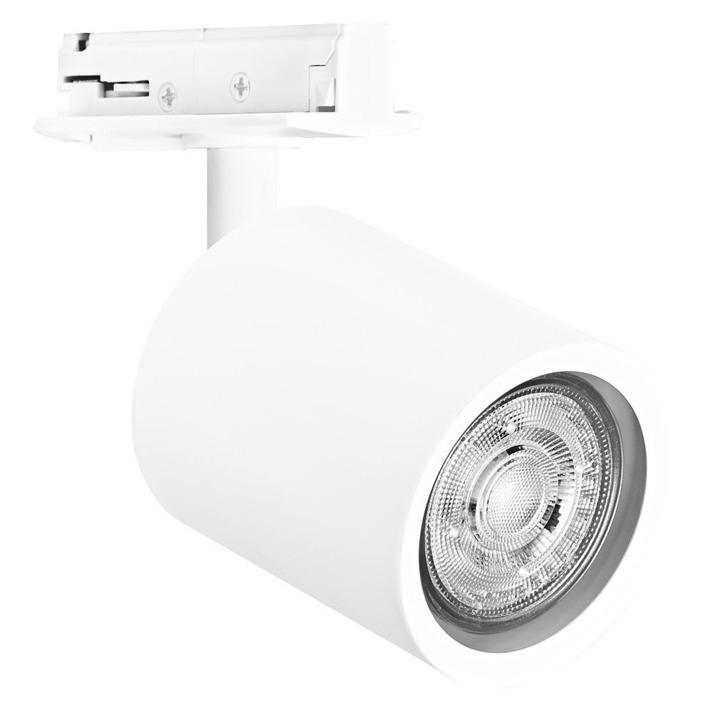 Ledvance Osram Schienenspots 756649 Preis per VPE von 24 Stück 